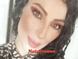 nataliaaaa Livespot
