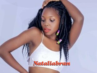 Nataliabran