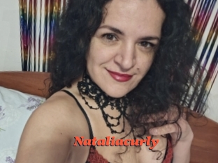 Nataliacurly