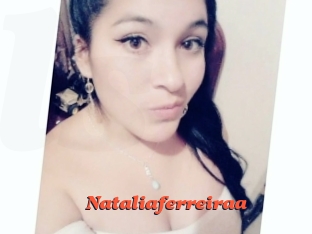 Nataliaferreiraa