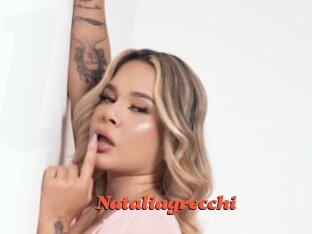 Nataliagrecchi