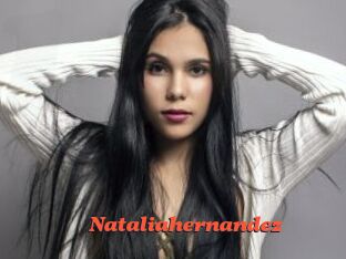 Nataliahernandez