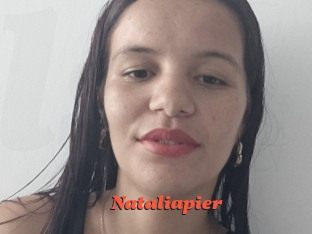 Nataliapier