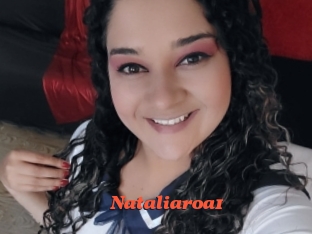 Nataliaroa1