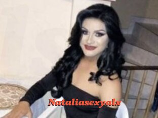 Nataliasexyalx