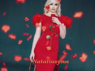 Nataliasynn