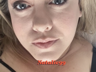 natalie99 Livespot