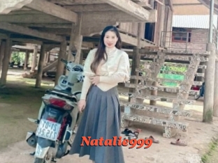 natalie999 Livespot