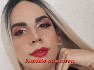 Natalie_cazanova