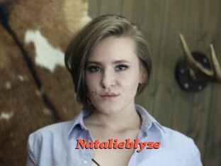 Natalieblyze