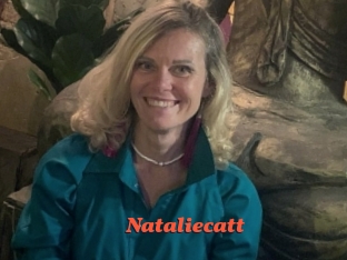 Nataliecatt