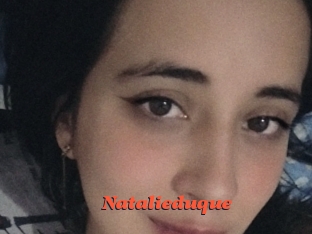 Natalieduque