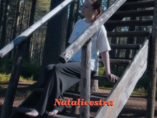 Natalieestra