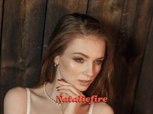 Nataliefire