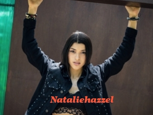 Nataliehazzel