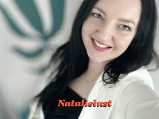 Natalielust