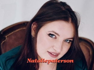 Nataliepaterson
