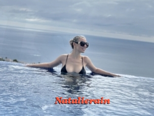 natalierain Livespot