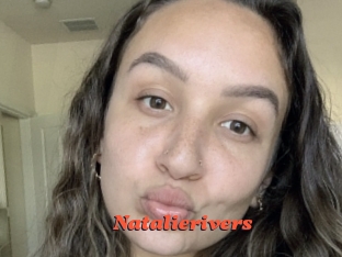 natalierivers Livespot