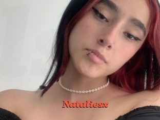 Nataliesx