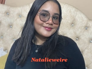 Natalieweire