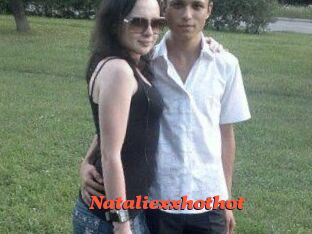 Nataliexxhothot