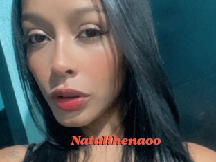 Natalihenaoo