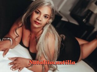 Nataliiacastilla