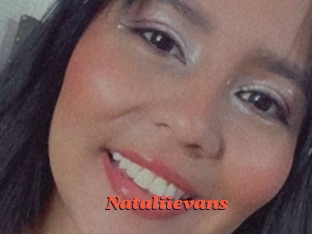 Nataliievans