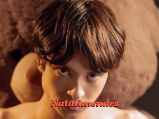 Natalimendez