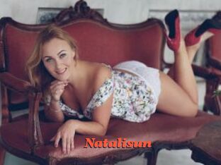 Natalisun