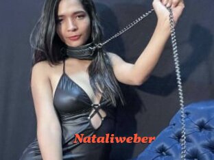 Nataliweber