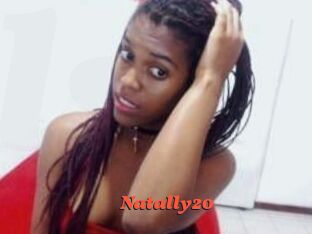 Natally20