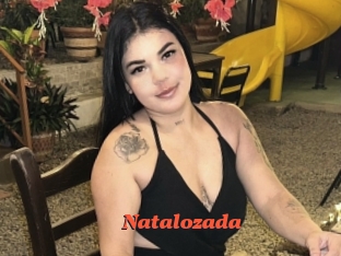 natalozada Livespot