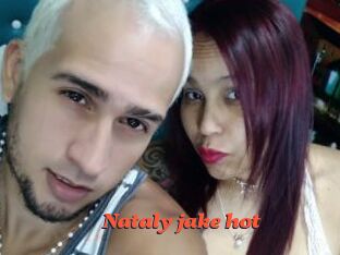 Nataly_jake_hot