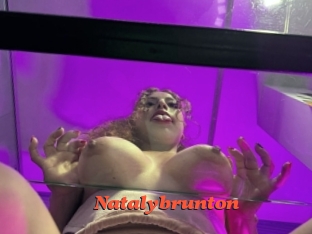 Natalybrunton