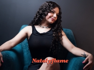 Natalyflame