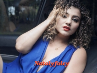 Natalyfoley