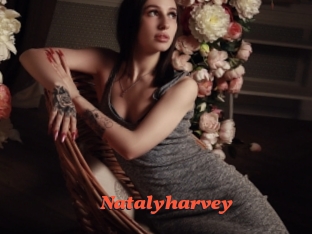 Natalyharvey