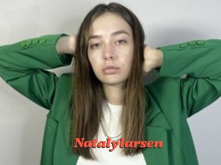 Natalylarsen