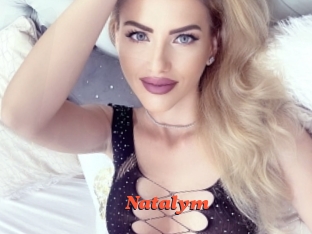 Natalym