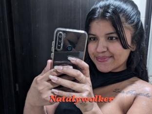 natalywolker Livespot