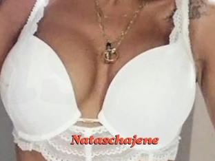 Nataschajene