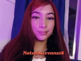 Natasha_evans18