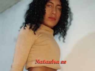 Natasha_ss