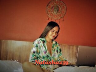 Natasha239