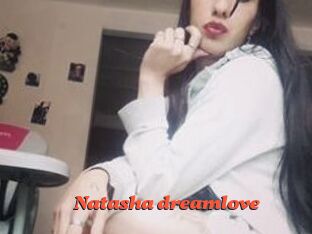 Natasha_dreamlove