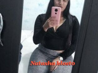 Natasha_klost0