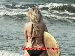 Natasha_stevens