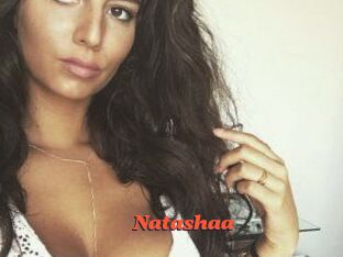 Natashaa